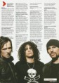 /album/artigos-de-imprensa/velvet-revolver-entrevista-rock-sound-2-jpg/